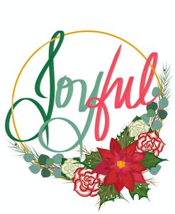 Joyful Ring