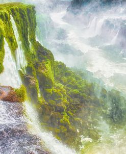 Iguazu Falls-2
