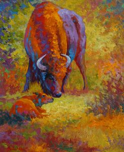 Bull