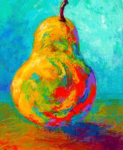 Pear II