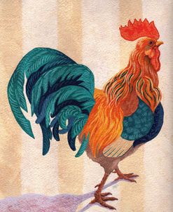 Rooster_ColorRepro