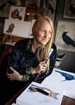 Mary Jean Ruhnke
