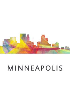 Minneapolis Minnesota