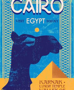 Cairo