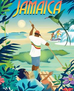 Jamaica