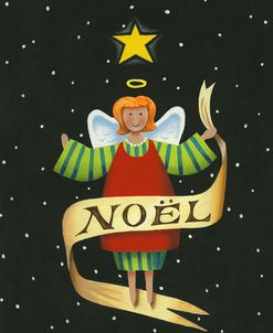 Angel Noel