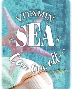 Vitamin SEA