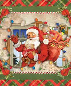 Santa 01F