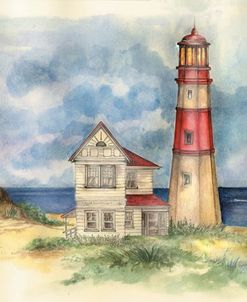 Lighthouse 02