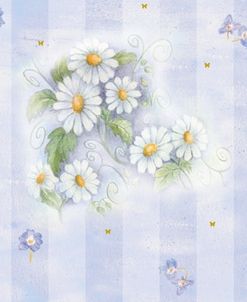 Daisies