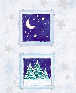 Natal 03 Neve