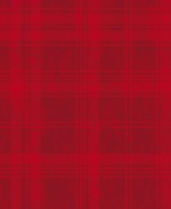 Scotch