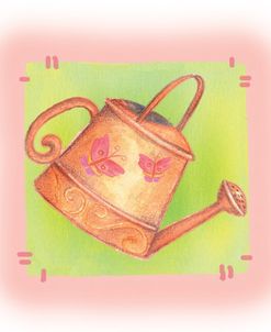 Watering Can