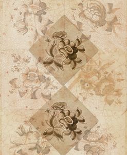 Tiles