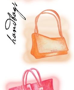 Handbags 2