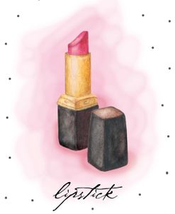 Lipstick