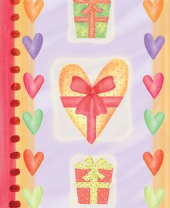 Gifts