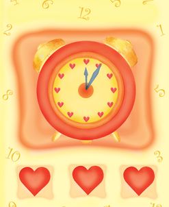 Time