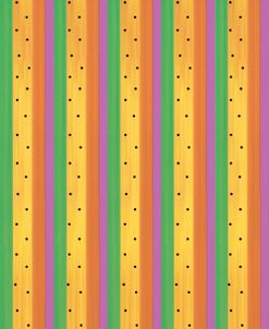 Stripes 02
