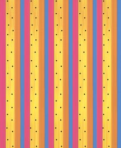 Stripes 03