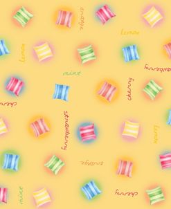 Candies 2