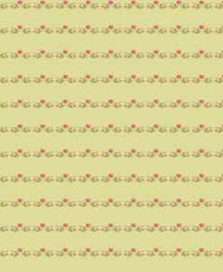 Tuileries Pattern 3