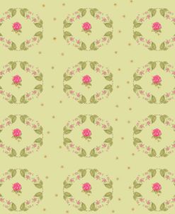 Tuileries Pattern 2