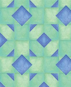 Quilting Forms
