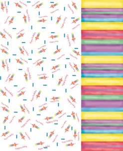 Lolipops