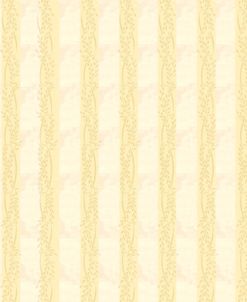 Yellow One Back