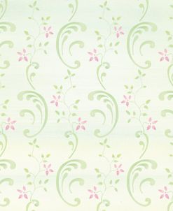 Background Roses