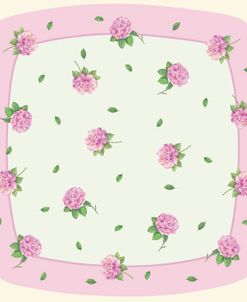 Shape Roses C