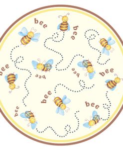 Round Bee 1