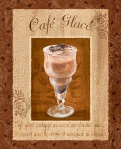 Cafe Glace