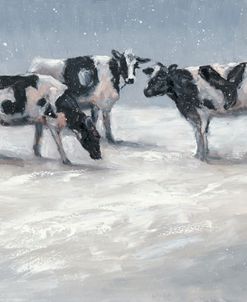 Joy Cows