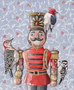 The Nutcracker