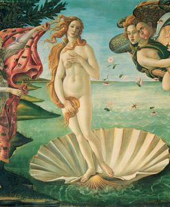Botticelli-Birth-Of-Venus