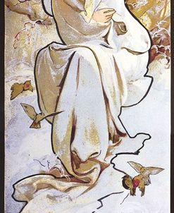 Mucha-Hiver