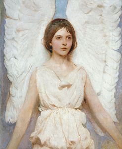 Thayer-Angel