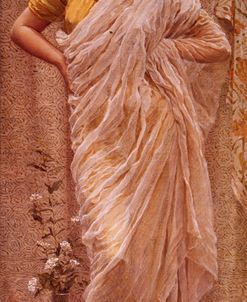 Birds Of The Air – Albert Joseph Moore