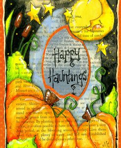 078_Happy_Hauntings