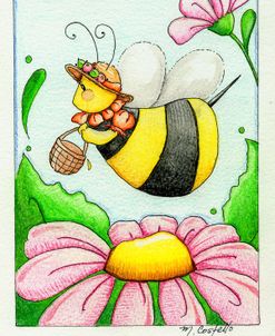 092_A_Buzzbee