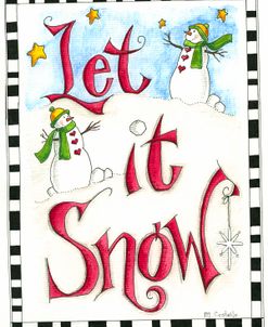 207_Let_it_Snow