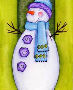 278_Holiday_Wishes_Snowman