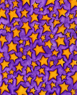 300A_Color Stars_Coordinate – Copy