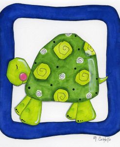 264_Favorite_Pets_Turtle