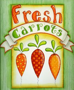 328a_Fresh_Carrots_328a
