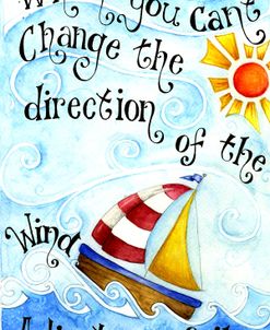 447E_Adjust_Your_Sail(Words)