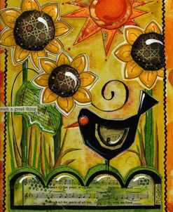 389B_Sunshine_And_Sunflowers