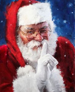 santa2